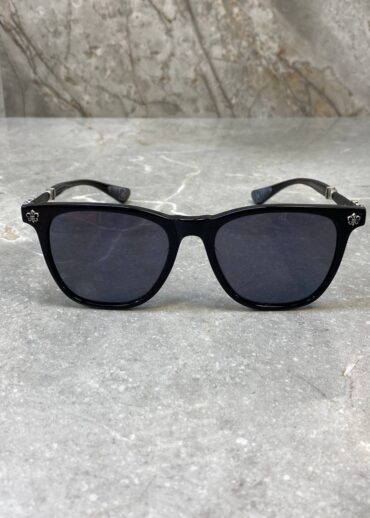 Очки Chrome Hearts