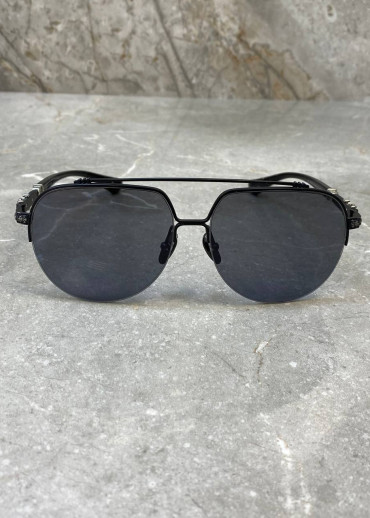 Очки Chrome Hearts