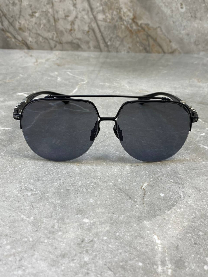 Очки Chrome Hearts