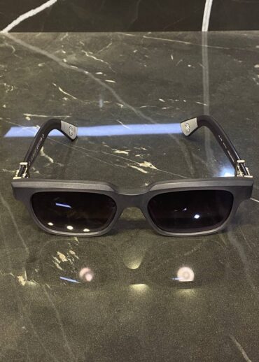 Очки Chrome Hearts