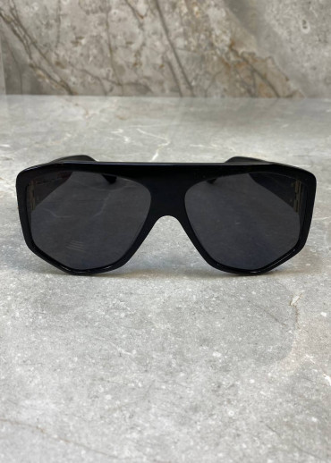 Очки Louis Vuitton