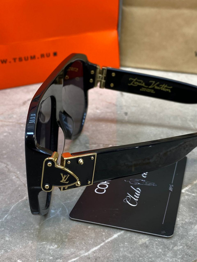 Очки Louis Vuitton — изображение 6