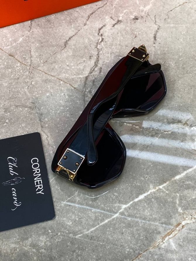 Очки Louis Vuitton — изображение 9