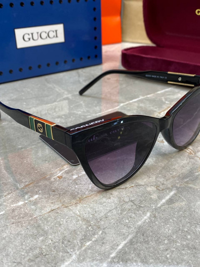 Очки Gucci — изображение 2