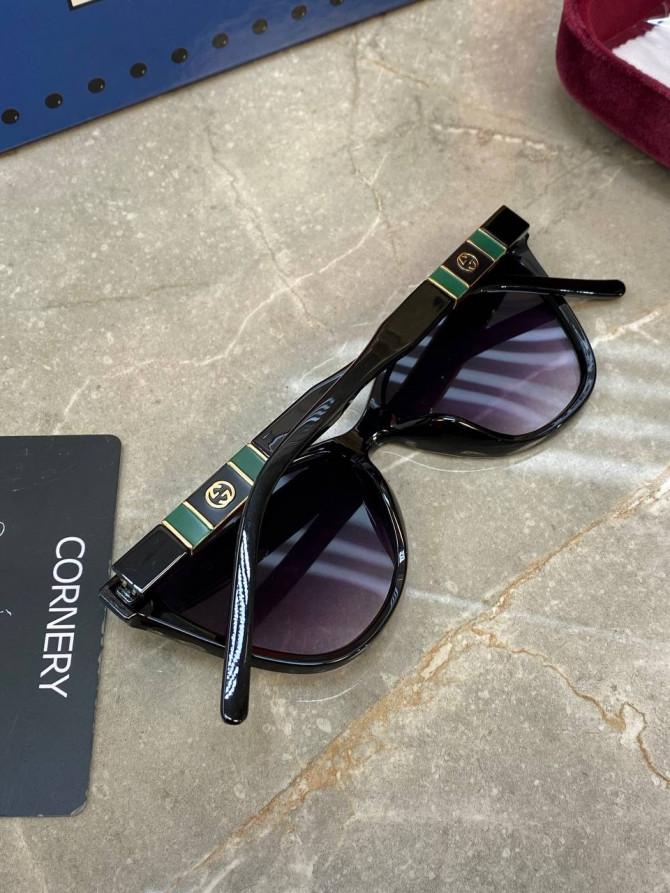 Очки Gucci — изображение 8