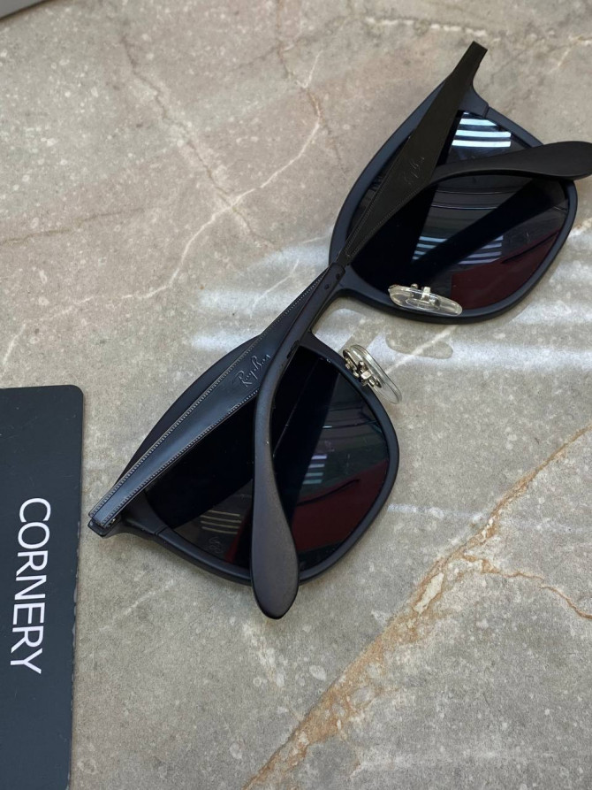 Очки Ray Ban — изображение 4