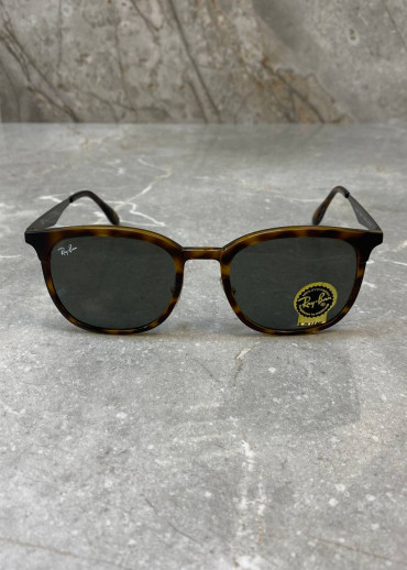 Очки Ray Ban