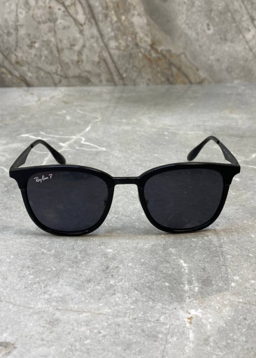 Очки Ray Ban