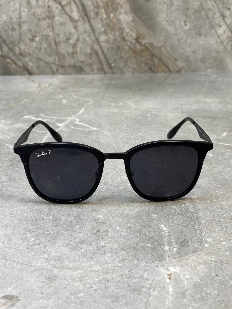 Очки Ray Ban