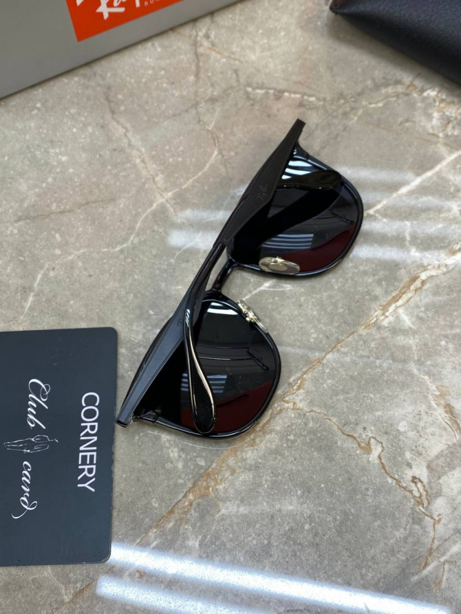 Очки Ray Ban — изображение 7