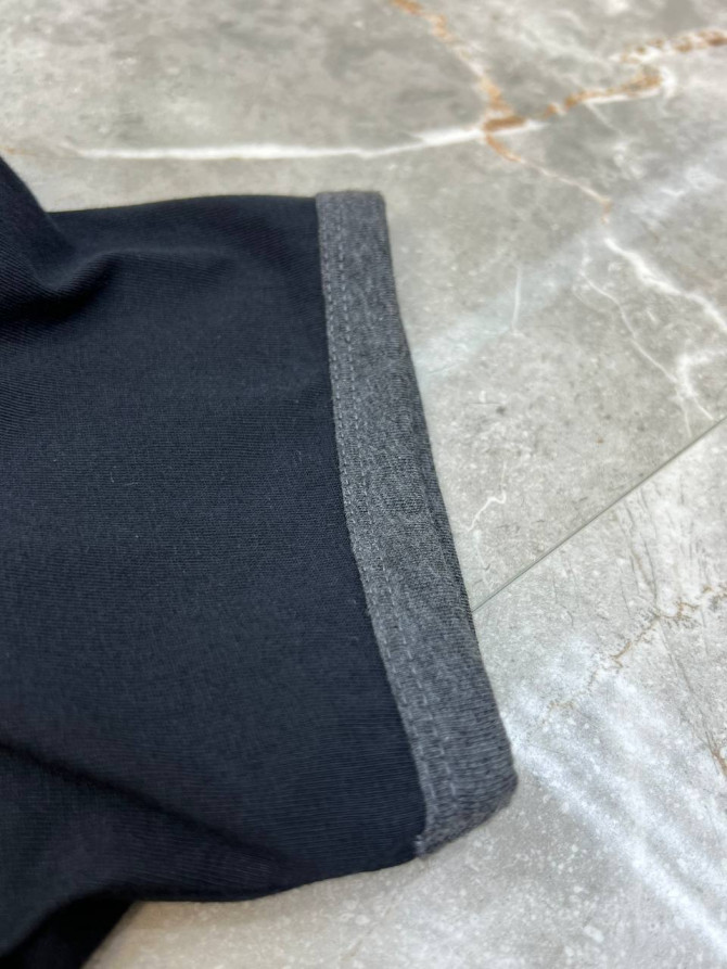 Футболка Dolce & Gabbana — изображение 6