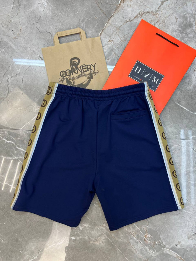 Шорты Gucci — изображение 2