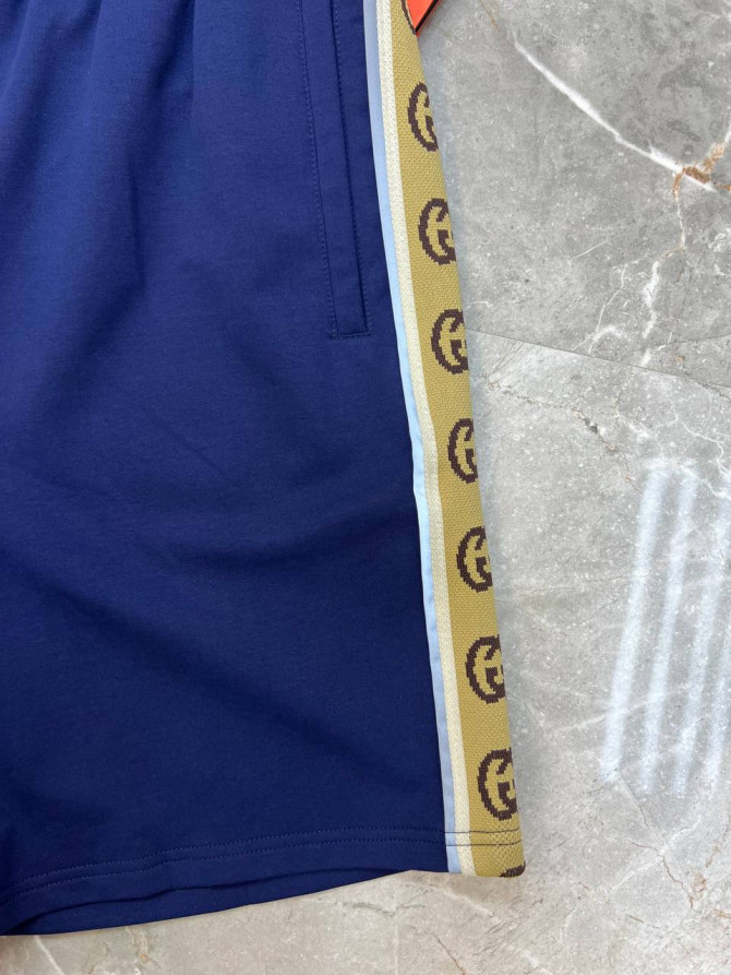 Шорты Gucci — изображение 3