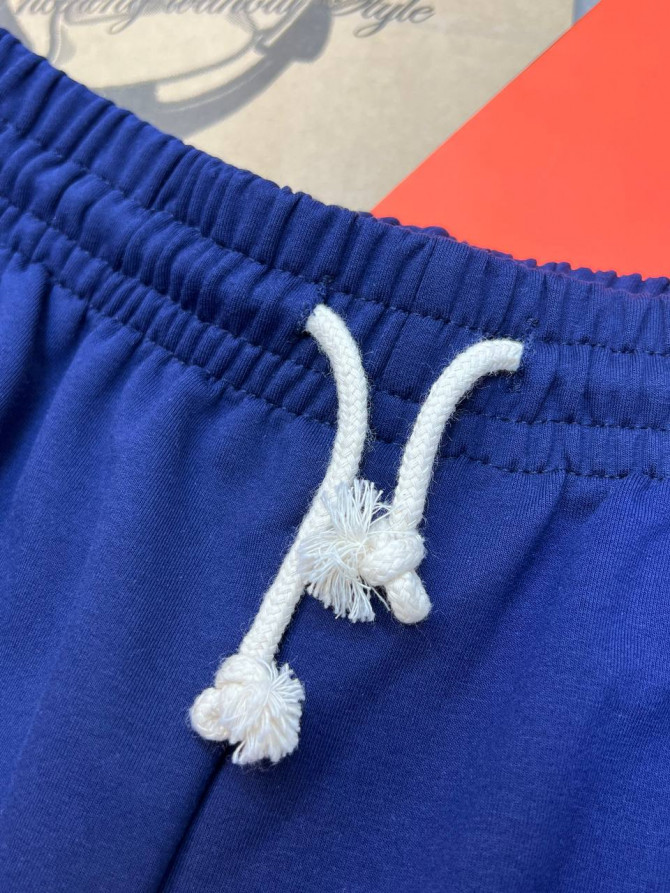 Шорты Gucci — изображение 4