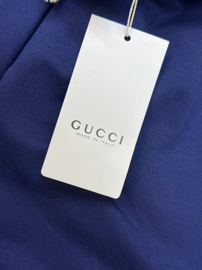 Шорты Gucci — изображение 5