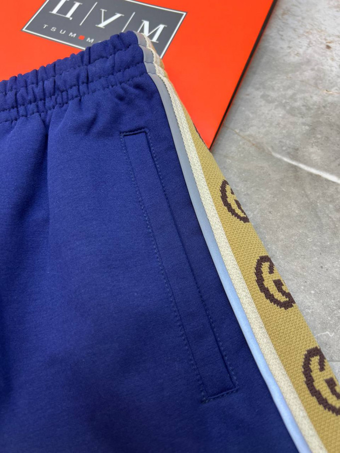 Шорты Gucci — изображение 6