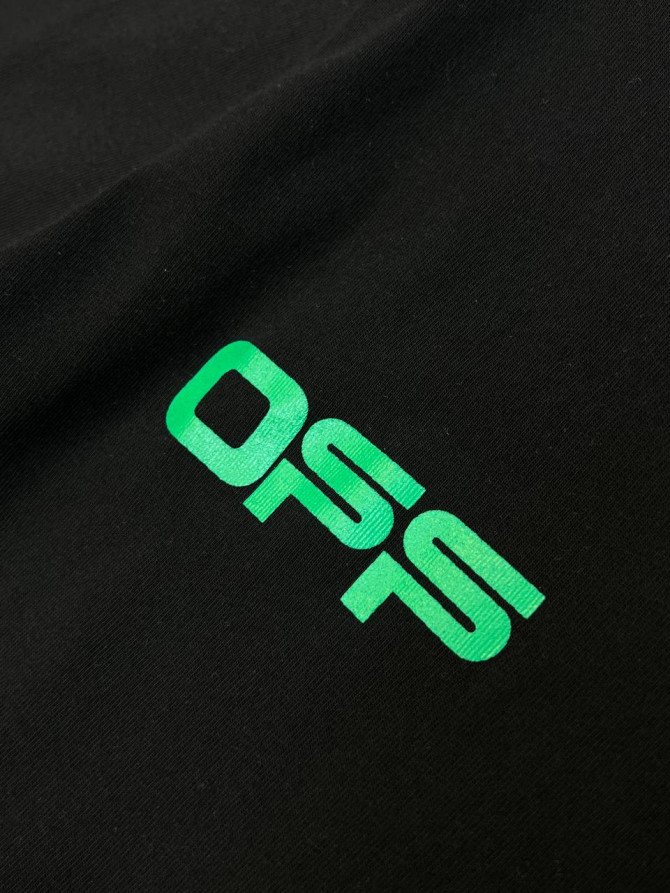 Футболка Off White — изображение 9
