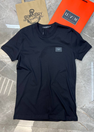 Футболка Dolce & Gabbana