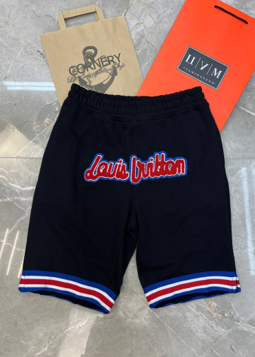 Шорты Louis Vuitton