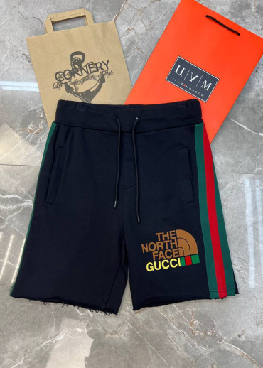 Шорты Gucci