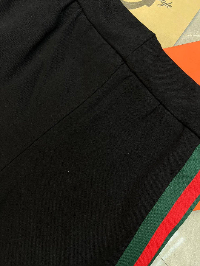 Шорты Gucci — изображение 3