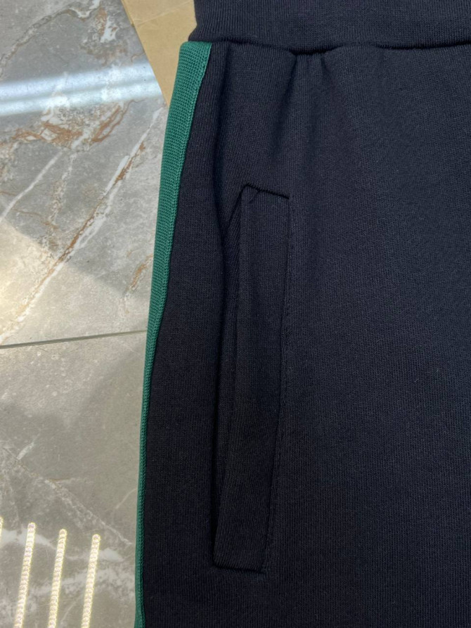 Шорты Gucci — изображение 5