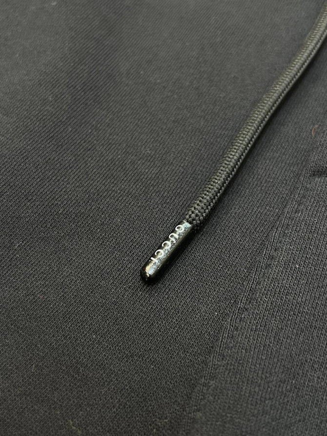 Шорты Gucci — изображение 6