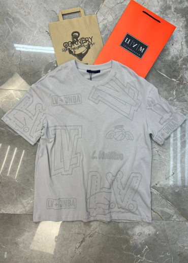 Футболка Louis Vuitton