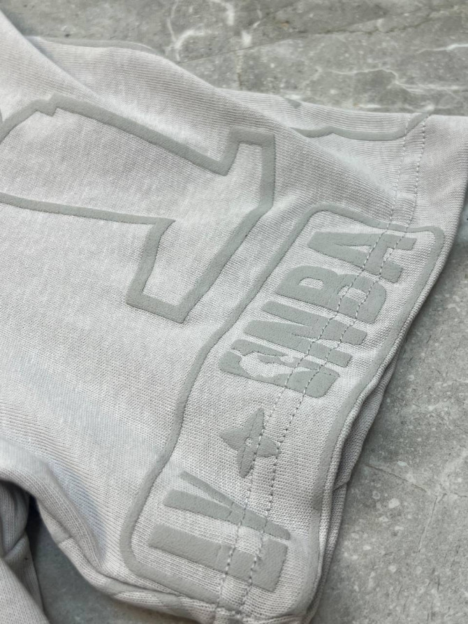 Футболка Louis Vuitton — изображение 4