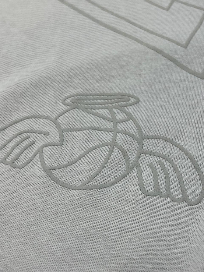 Футболка Louis Vuitton — изображение 9