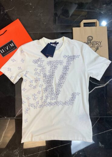 Футболка Louis Vuitton