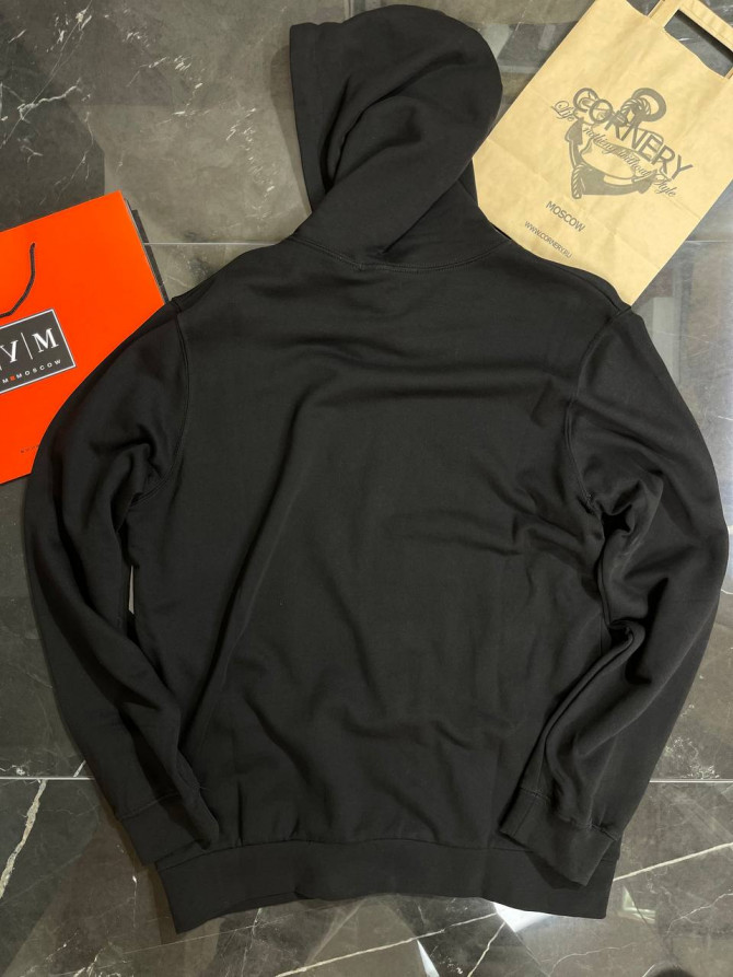 Худи Gucci — изображение 2