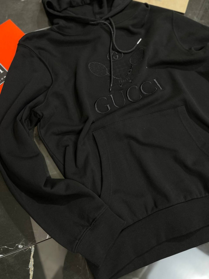 Худи Gucci — изображение 4
