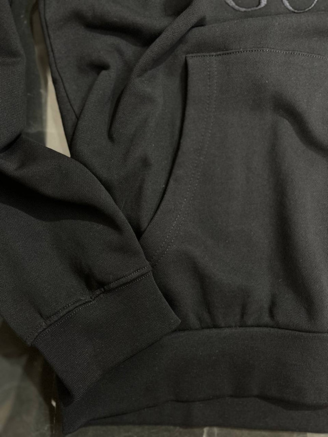 Худи Gucci — изображение 5