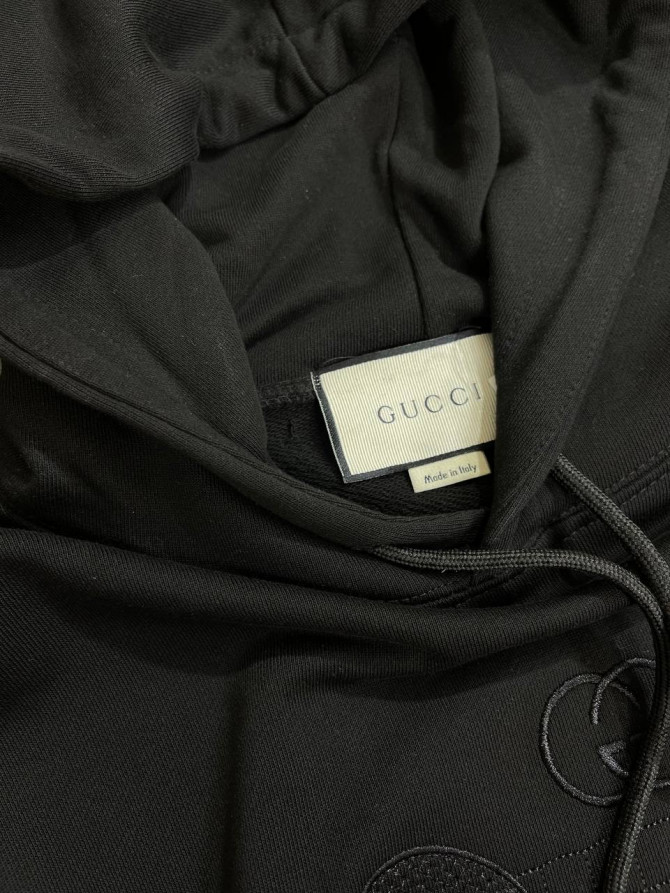 Худи Gucci — изображение 6