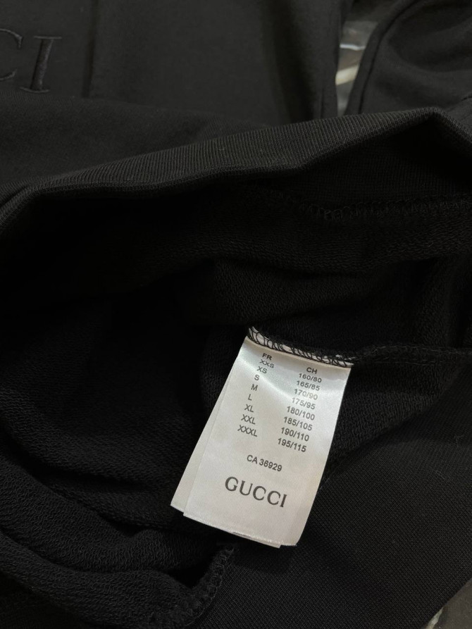 Худи Gucci — изображение 8