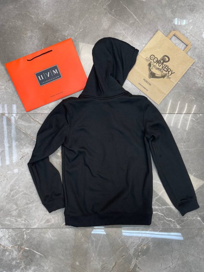 Худи Valentino — изображение 2