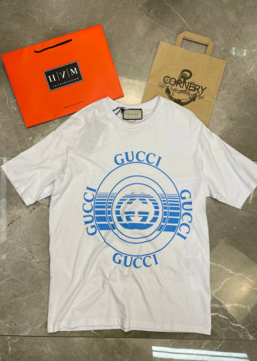 Футболка Gucci