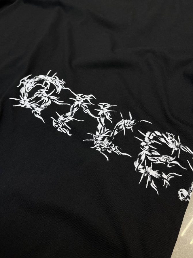 Футболка Givenchy — изображение 7