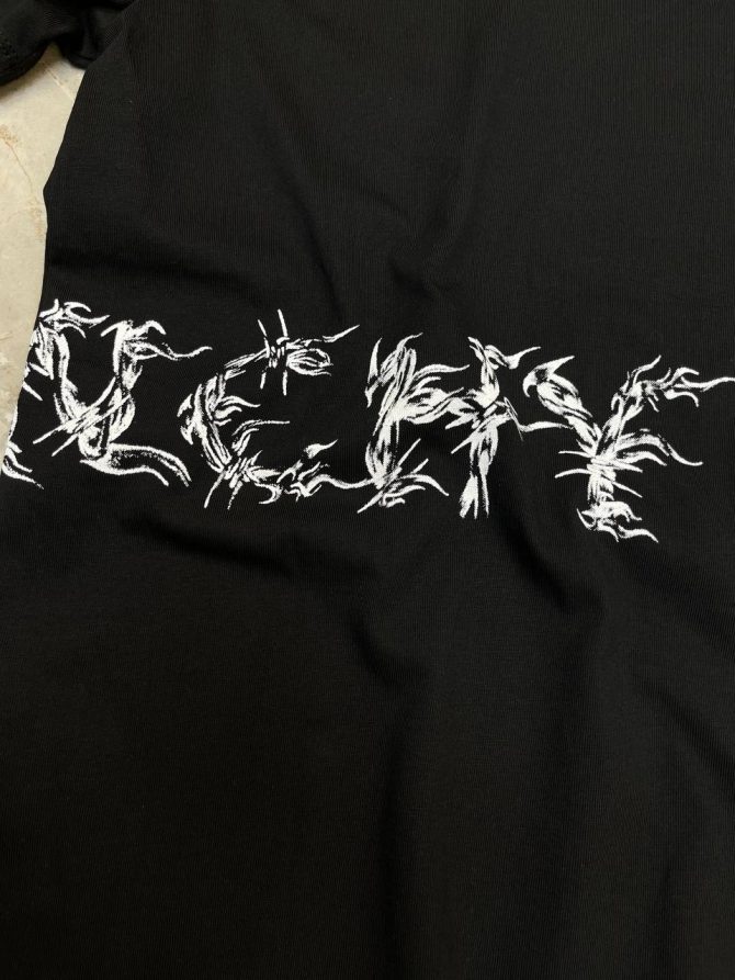 Футболка Givenchy — изображение 9