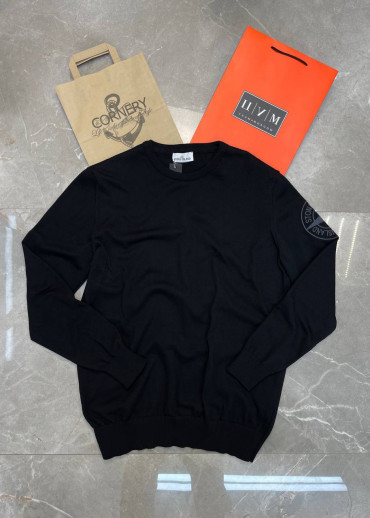 Кофта Stone Island