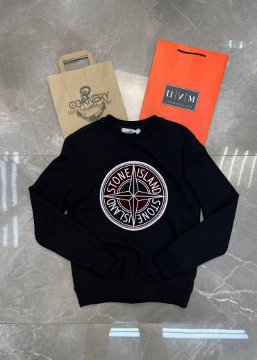 Кофта Stone Island