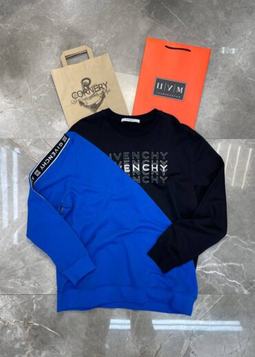 Кофта Givenchy