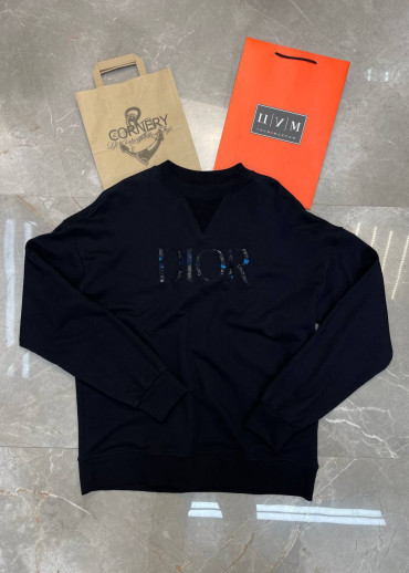 Кофта Dior