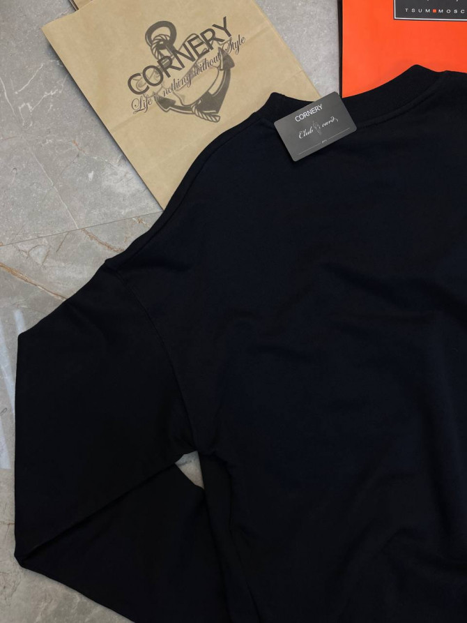 Кофта Dior — изображение 8