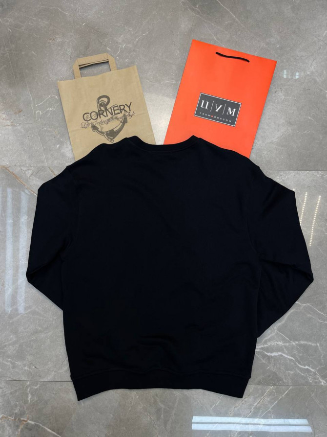 Кофта Givenchy — изображение 2
