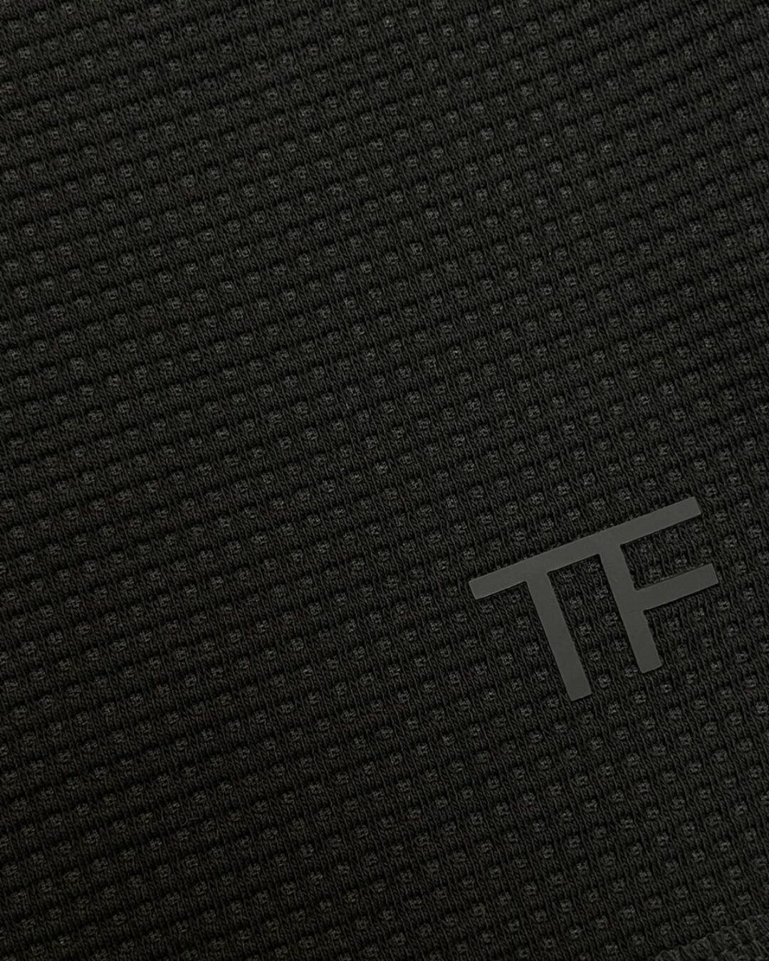 Кофта Tom ford — изображение 8