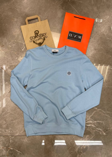 Кофта Stone Island