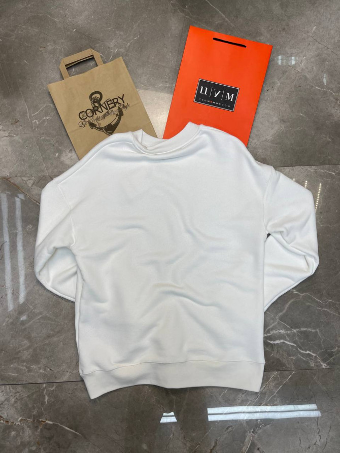 Кофта Balenciaga — изображение 2