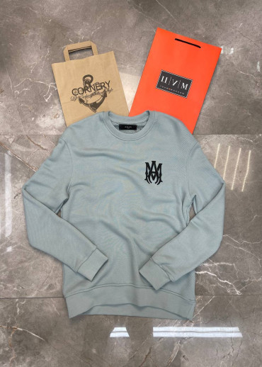 Кофта Amiri